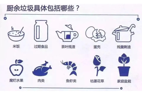 智能垃圾桶供應(yīng)商說說煙灰缸屬于什么垃圾?