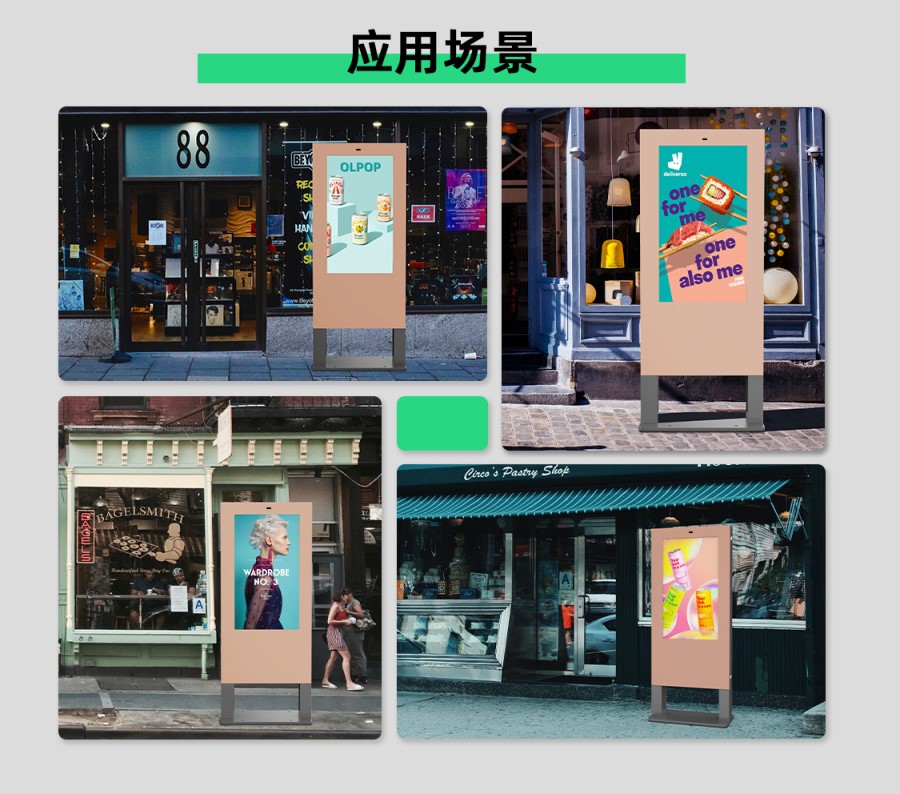 MWE861詳情頁-中文-7.jpg