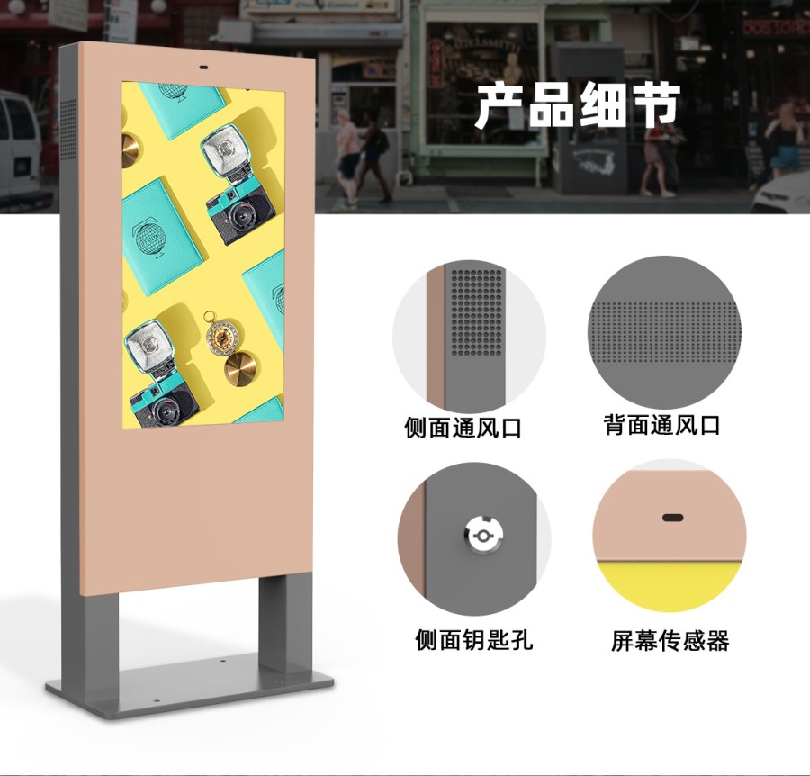 MWE861詳情頁-中文-5.jpg