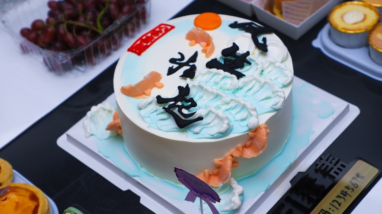 10月生日會-1.jpg
