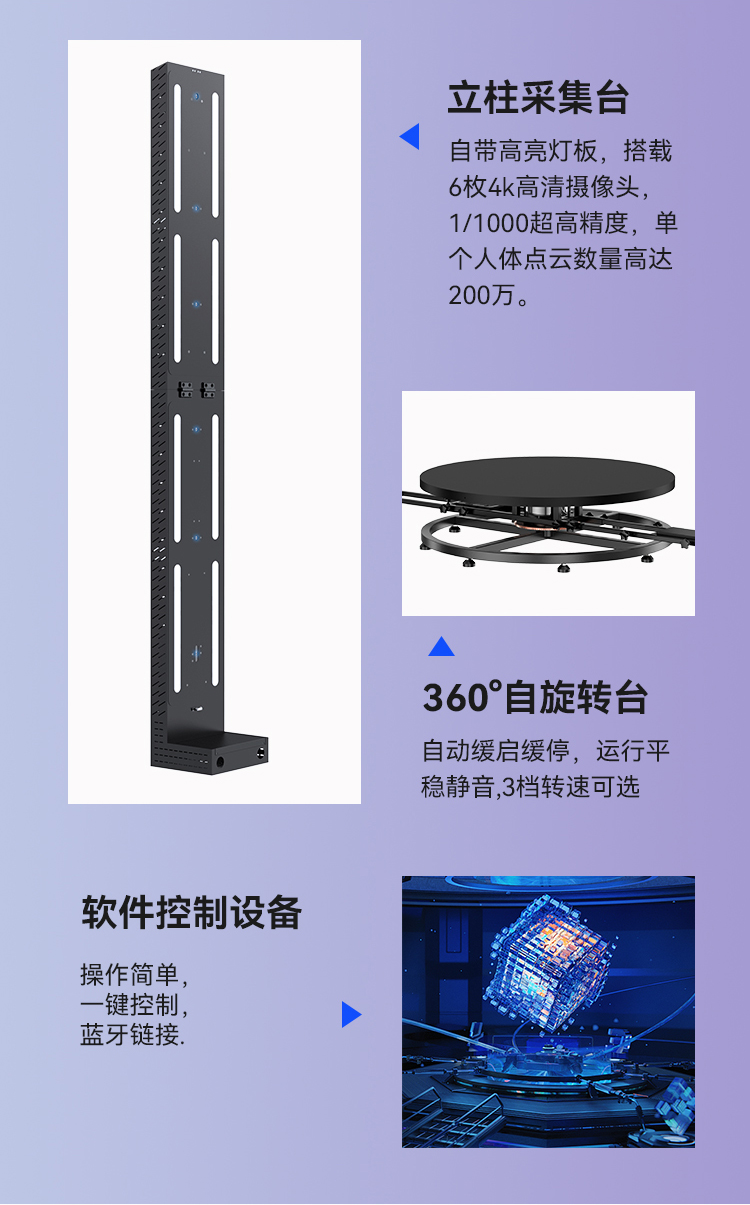3D打印詳情頁(yè)-(2)_04.jpg